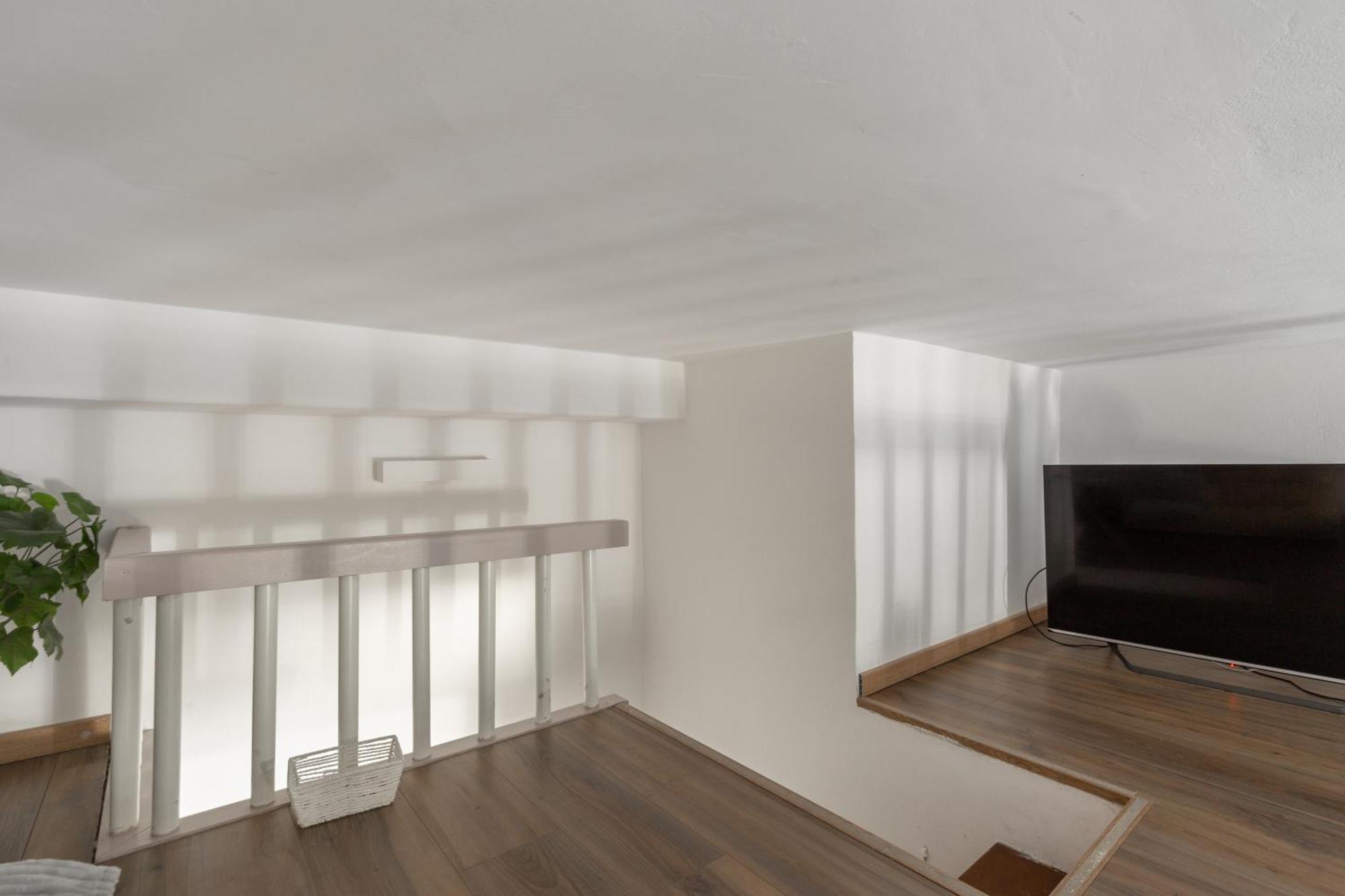 Apartmán Vittoria-Duomo 15 Minuti Milán Exteriér fotografie