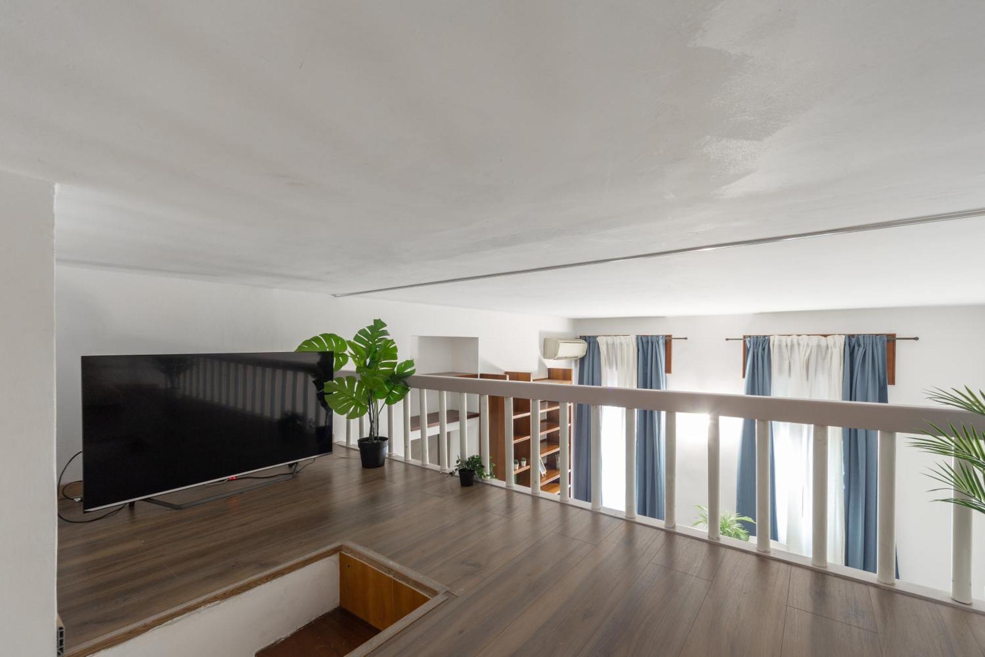 Apartmán Vittoria-Duomo 15 Minuti Milán Exteriér fotografie